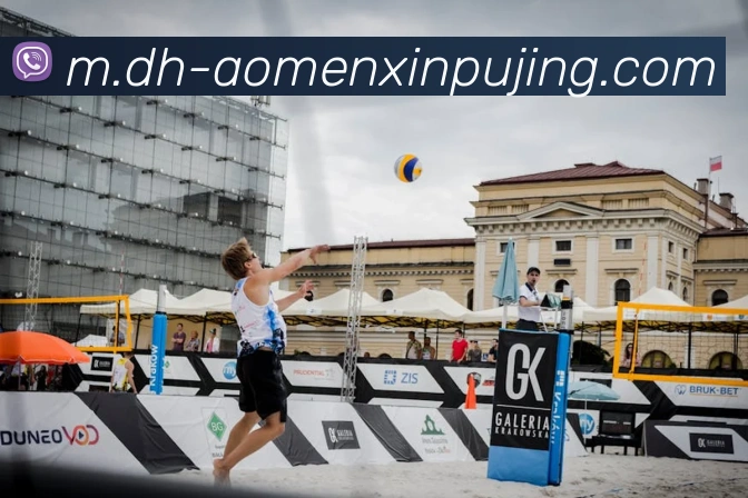 澳门新葡京娱乐APP 封面图